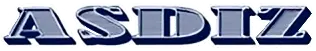 ASDIZ Logo