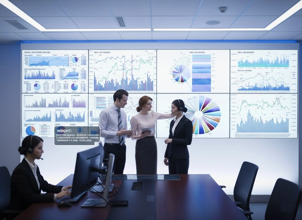 Imagen representativa de Command Center